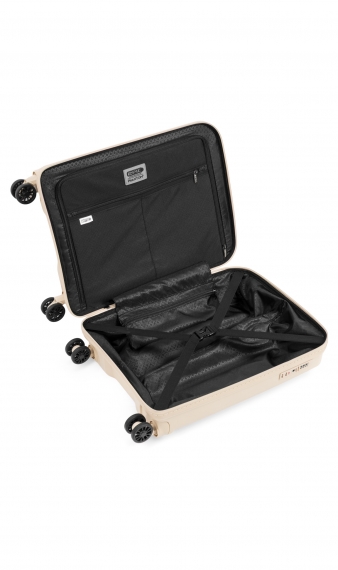 Epic Phantom SL 55cm - Kabinkoffert Dusty Dune