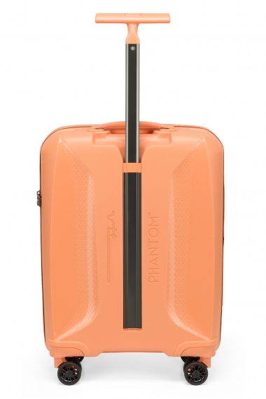 Epic Phantom SL 55cm - Kabinkoffert Twisted Melon