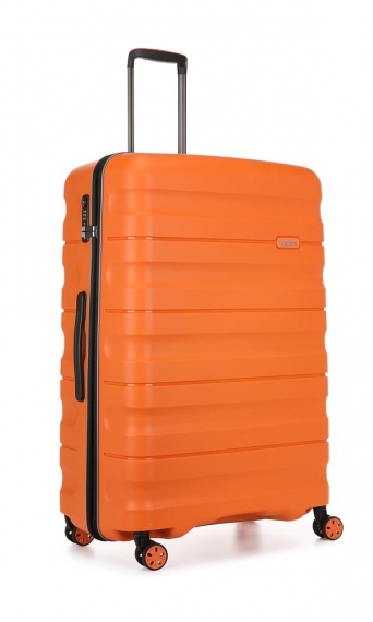 Antler Juno II 80cm - Stor Orange