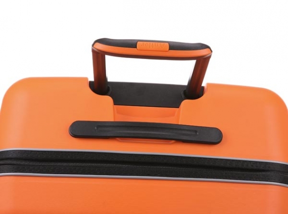 Antler Juno II 80cm - Stor Orange