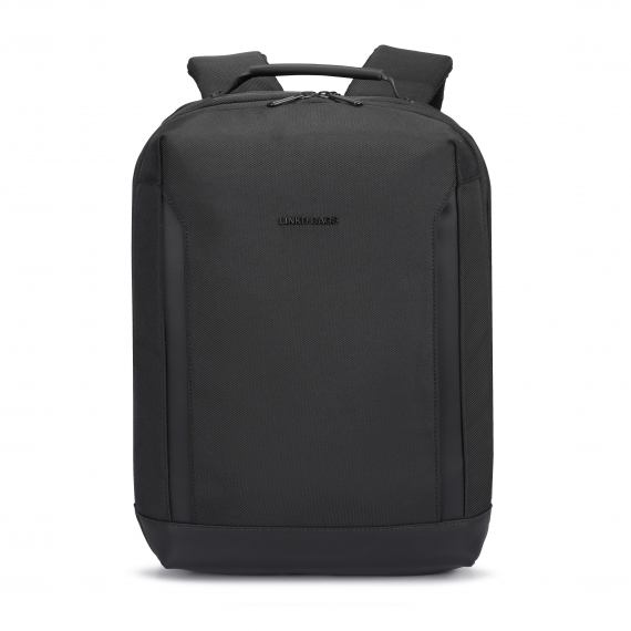 Underseater/Dataryggsekk Linkd Bags - Black