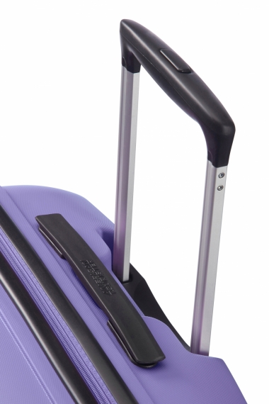 American Tourister Bon Air - Kabinveske Lilla