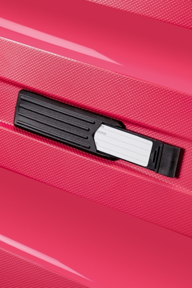 American Tourister Bon Air - Stor Rosa