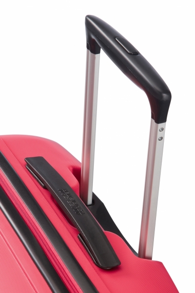 American Tourister Bon Air - Stor Rosa