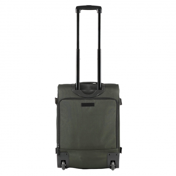 Kabinkoffert/Ryggsekk Printisso Expedition - Forest Green