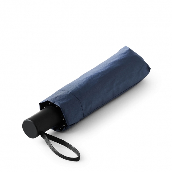 Paraply Printisso Accessories - Blue