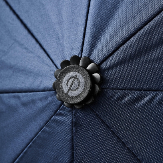 Paraply Printisso Accessories - Blue