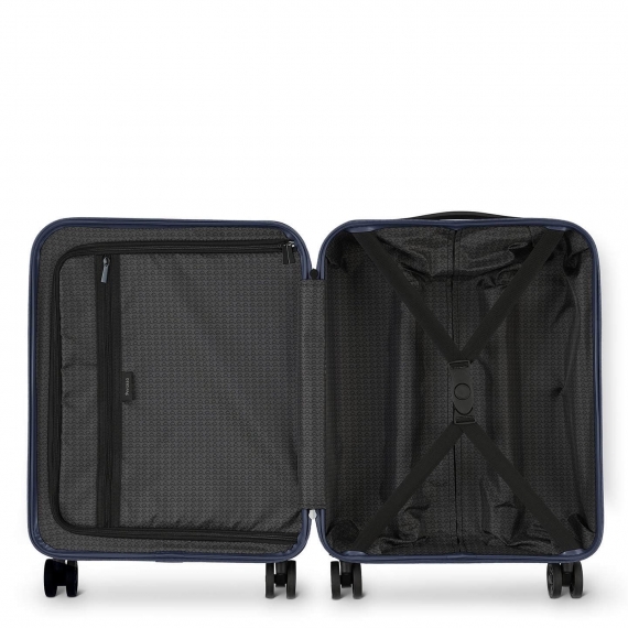 Bestselgende kabinkoffert