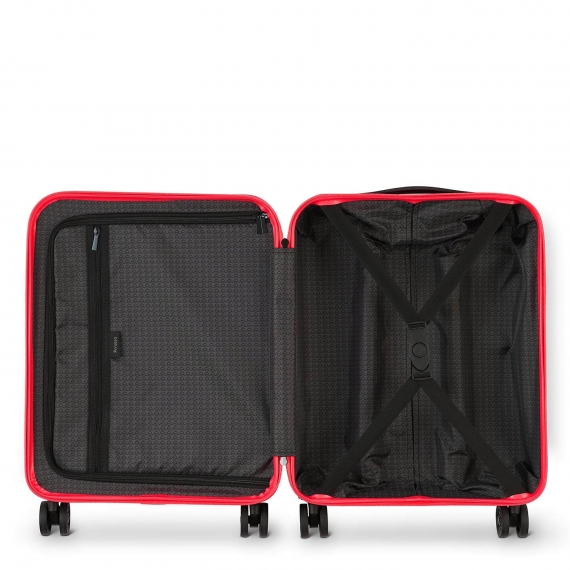 Bestselgende kabinkoffert