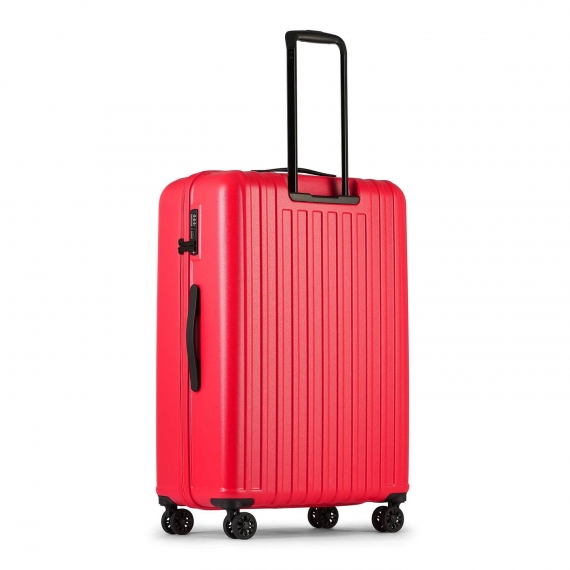 Bestselgende koffert