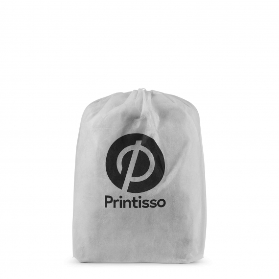 Printisso Urbane - Kabinkoffert Golden Beige