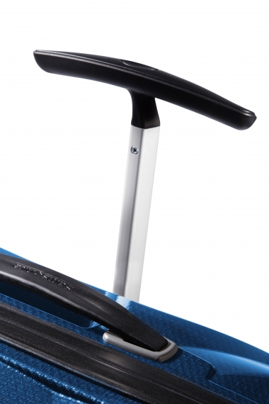 Samsonite Lite-Shock 55cm - Kabinväska Pacific Blue_6