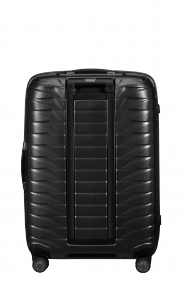 Samsonite Proxis - Mellomstor Matt Graphite