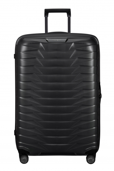 Samsonite Proxis - Stor Matt Graphite
