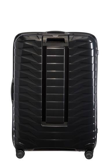 Samsonite Proxis - XL Black