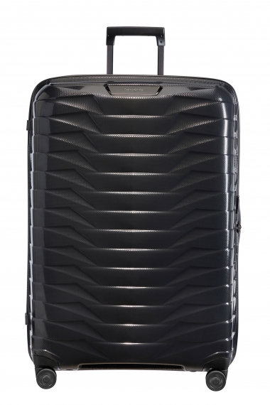 Samsonite Proxis - XL Black