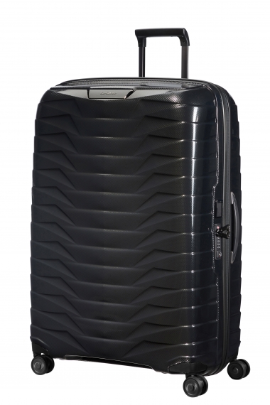 Samsonite Proxis - XL Black