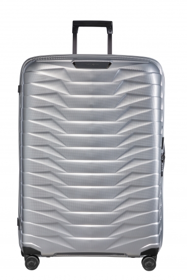 Samsonite Proxis - XL Silver