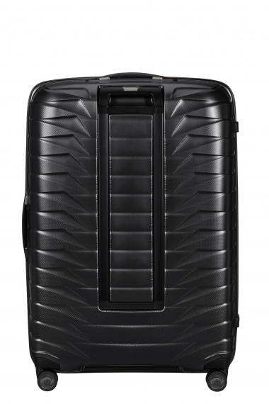 Samsonite Proxis - XL Matt Graphite