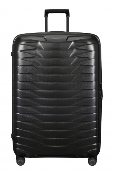 Samsonite Proxis - XL Matt Graphite