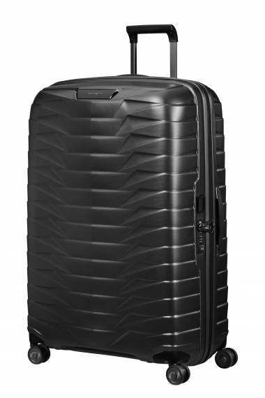 Samsonite Proxis - XL Matt Graphite