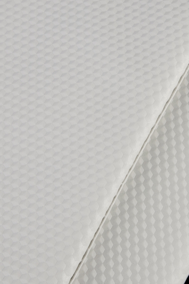 Samsonite Ecodiver - Stor Cloud White