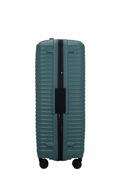 Samsonite Upscape - Stor Utvidbar Northern Blue