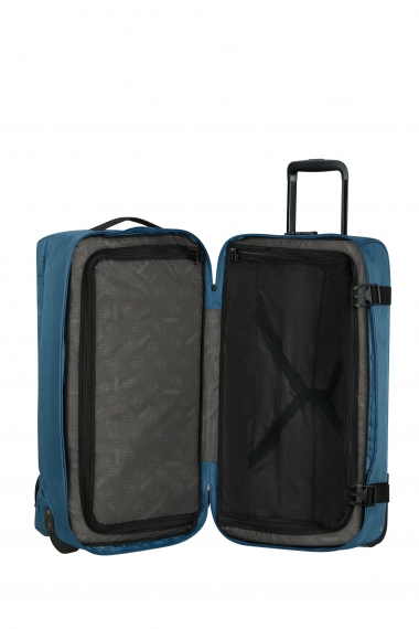 American Tourister Urban Track 68cm - Mellomstor Coronet Blue