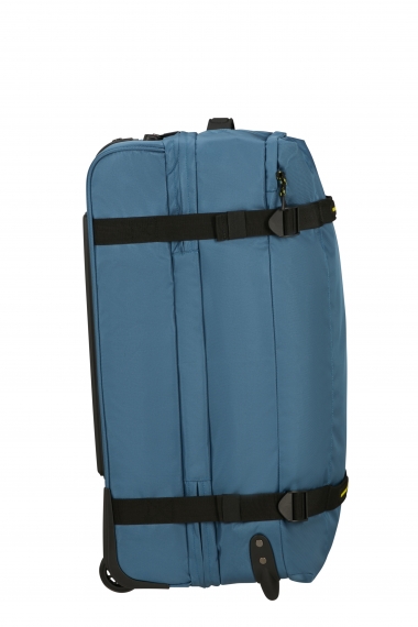 American Tourister Urban Track 68cm - Mellomstor Coronet Blue