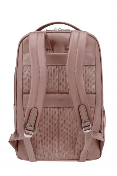 Samsonite Be-Her - Dataryggsekk 14.1 Antique Pink