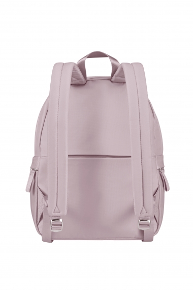 Samsonite Move 4.0 - Ryggsekk Light Taupe