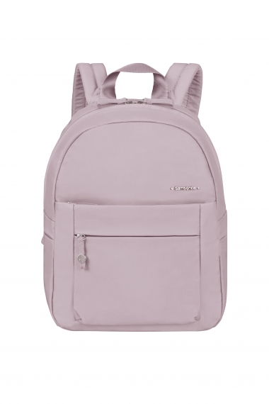 Samsonite Move 4.0 - Ryggsekk Light Taupe