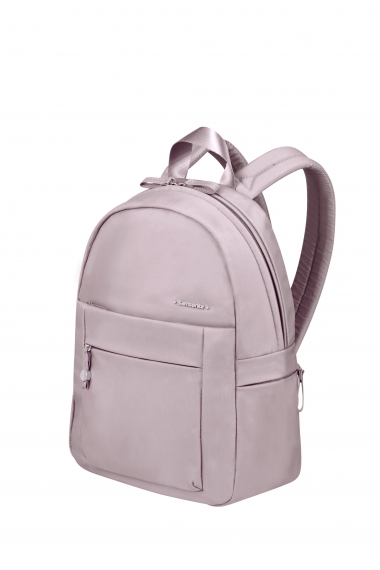 Samsonite Move 4.0 - Ryggsekk Light Taupe