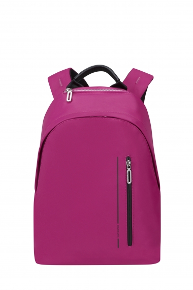 Samsonite Ongoing - Ryggsekk Light Plum