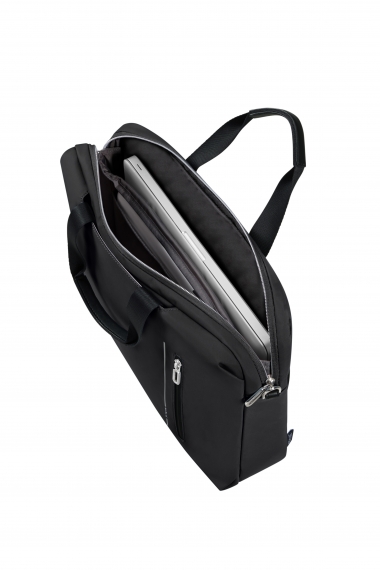 Samsonite Ongoing - Dataveske/Mappe 15.6 Black