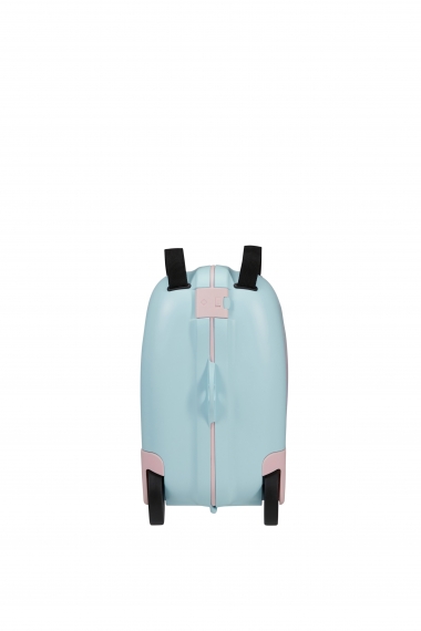 Samsonite Dream2Go Disney - Kabinkoffert Frozen