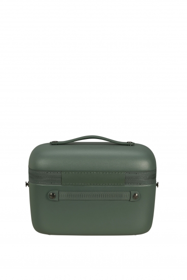 Samsonite Stackd - Toalettmappe Sage