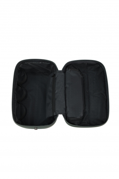 Samsonite Stackd - Toalettmappe Sage