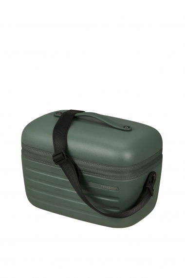 Samsonite Stackd - Toalettmappe Sage
