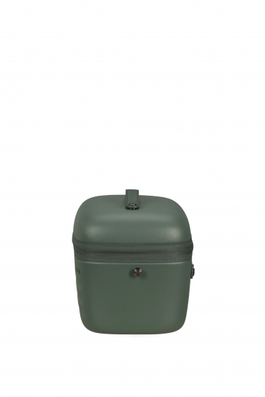 Samsonite Stackd - Toalettmappe Sage