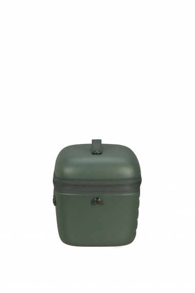 Samsonite Stackd - Toalettmappe Sage