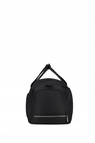 American Tourister Summerride - Duffelveske Black
