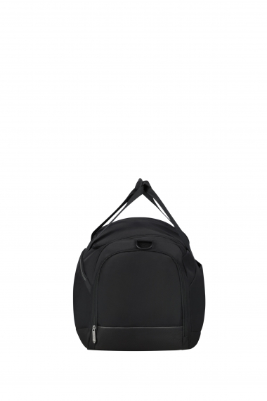 American Tourister Summerride - Duffelveske Black