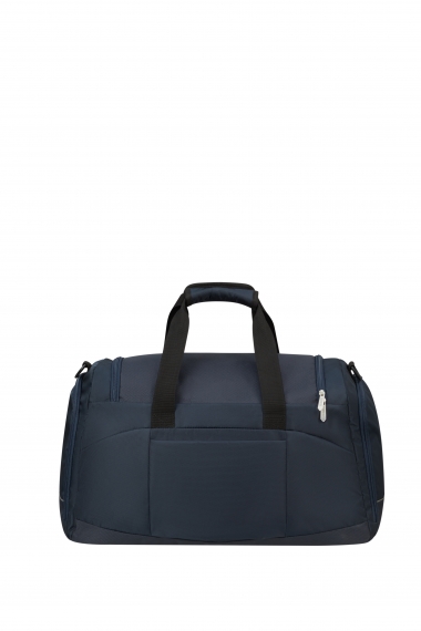 American Tourister Summerride - Duffelveske Navy