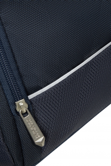 American Tourister Summerride - Duffelveske Navy