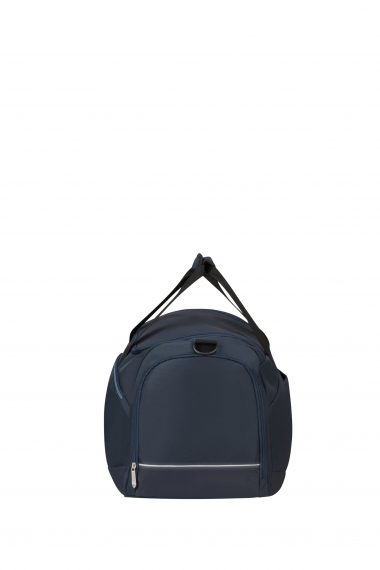 American Tourister Summerride - Duffelveske Navy