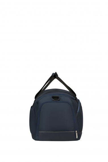 American Tourister Summerride - Duffelveske Navy