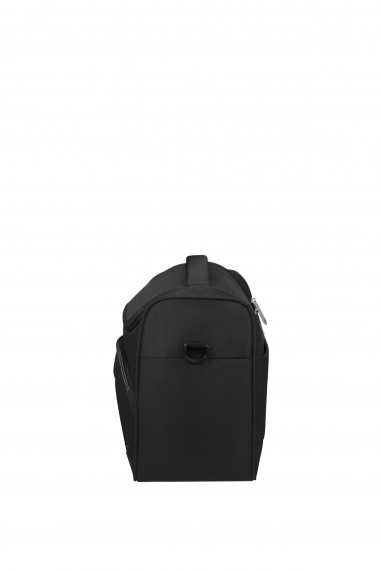 American Tourister Summerride - Toalettmappe Black