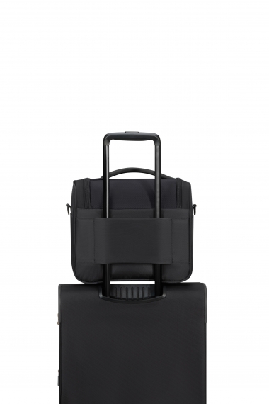 American Tourister Summerride - Toalettmappe Black