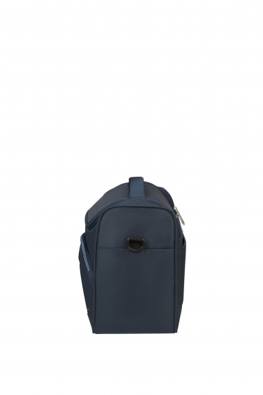 American Tourister Summerride - Toalettmappe Navy
